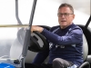 Přestupové spekulace: Velké zvraty gigantů. Kdo odmítl slavný AC Milán a po kom touží v Římě?