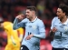 MS 2026 ve fotbale: Saúdská Arábie vs. Uruguay