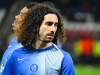 Real Madrid se vytáhl s přestupovou bombou. Z Chelsea vykoupil Cucurellu
