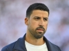 Do Realu Madrid se vrací hvězdný záložník. Bude dělat asistenta Mourinhovi