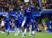 Proč Chelsea prodala Cucurellu? Šanci prý dostane nizozemský talent, musí ale přijít výrazné zlepšení