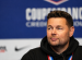 Crystal Palace našel náhradu za Glasnera. Na Selhurst Park přichází Pierre Sage