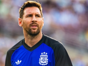 MS 2026: Messiho jubileum a útok na obhajobu. Argentina vstupuje do turnaje proti Alžírsku