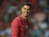 MS 2026: Ronaldo začíná poslední útok na zlato. Portugalsko vyzve DR Kongo 