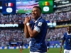 Kylian Mbappé překonal francouzskou historii. Senegal sestřelil dvěma góly