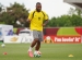 MS 2026 ve fotbale: Ghana vs. Panama