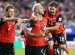 Nestárnoucí Marko Arnautovič zachráncem Rakouska. Jordánsko překvapilo