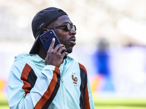 Roaming v USA a Mexiku během MS ve fotbale: s Data Pasem od O2 vám data nedojdou