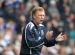 Moyes se zmítá v obavách z nové sezony
