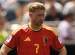 MS 2026: Belgie chce bodovat naplno. Írán může překvapit v boji o postup