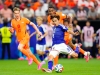 MS 2026 ve fotbale: Tunisko vs. Japonsko