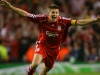 12. kolo Premier League: Liverpool opět selhal, tentokrát pouze remizoval s Birmighamem