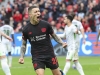 Atlético Madrid je před podpisem dvou nových hvězd. Dorazí Grimaldo i náhradník z PSG