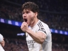 Dvojice odpadlíků z Realu Madrid by mohla zakotvit v Seville. Zájem je z Betisu