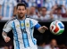 MS2026: Messi míří za postupem, v cestě však stojí Rakousko