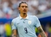 MS 2026: Kapverdy chtějí po Španělsku šokovat i Uruguay