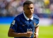 MS 2026: Francie může proti Iráku stvrdit postup do play off