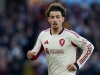 Inter přitlačil, Liverpool zůstává neoblomný. Kolik chtějí Reds za Curtise Jonese?