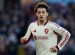 Inter přitlačil, Liverpool zůstává neoblomný. Kolik chtějí Reds za Curtise Jonese?