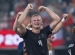 Erling Haaland zařídil Norsku postup dvěma góly. Senegal potopil kapitán