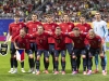 MS 2026: Česko proti domácímu Mexiku: Nároďák potřebuje zázrak, postupové naděje visí na vlásku