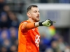Československé duo v Tottenhamu: Kinskému bude krýt záda Dúbravka