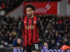 Chelsea i Manchester United sledují Tylera Adamse. Bournemouth si ho cení na 30 milionů liber