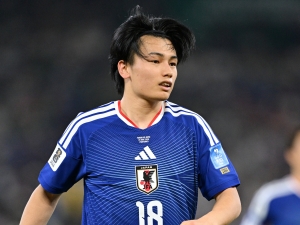 MS 2026: Japonsko touží ovládnout skupinu. Švédové po debaklu potřebují bodovat