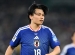MS 2026: Japonsko touží ovládnout skupinu. Švédové po debaklu potřebují bodovat