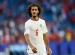 Bouaddi opustí Lille pouze pod jednou podmínkou. Arsenal a Real Madrid ji znají