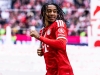 Bayern si chce pojistit Oliseho. Nová smlouva má odradit Real Madrid