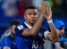 MS 2026: Norové vyzvou Francii v souboji o první místo. Mbappé i Haaland mají na kontě čtyři góly