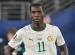 MS 2026: Senegal musí vyhrát. Irák ale ještě živí naději na překvapivý postup
