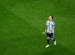 Tajemství argentinského génia odhaleno: Thierry Henry detailně rozebral smrtící zbraň Lionela Messiho