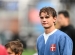 Nico Paz v Realu Madrid nezůstane. Como využije opce na další přestup