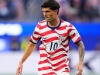 Největší americká hvězda v MLS? Pulisic má údajně lukrativní nabídku z New Yorku