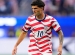 Největší americká hvězda v MLS? Pulisic má údajně lukrativní nabídku z New Yorku