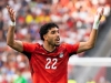 MS 2026: Třaskavá bitva – Egypt útočí na první místo, Írán bojuje o přežití