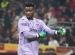 O budoucnosti Onany je jasno. Manchester United svolil k prodloužení hostování v Turecku