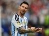 MS 2026: Argentina chce pokračovat v jízdě za obhajobou titulu i proti Jordánsku