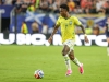 MS 2026: Vinícius konečně dominuje i v brazilském dresu. Šampionát z něj dělá krále a Real musí reagovat