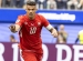 Chelsea je blízko šokující posile. Xabi Alonso si vyžádal Granita Xhaku