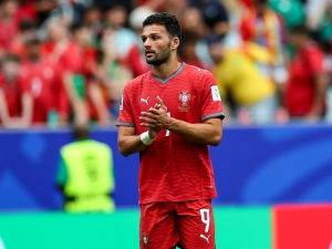 Goncalo Ramos bude rekordní posilou AC Milán. PSG dostane nesmyslný balík