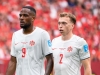 MS 2026: Začíná play-off! Kanada chce potvrdit roli favorita. Bude JAR klást odpor?