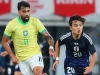 MS 2026: Brazílie narazí na nebezpečné Japonsko
