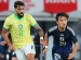MS 2026: Brazílie narazí na nebezpečné Japonsko