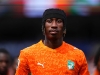 Diomandé mění směr. Místo Liverpoolu si vybral přestup do PSG