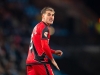 Chelsea se mění. Cucurellu má nahradit 28letý bek z Vallecana