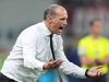 Italské trenérské bingo pokračuje. Allegri povede po konci v Miláně Neapol