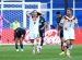 Paraguay posílá Německo domů! Die Mannschaft nezvládl penalty